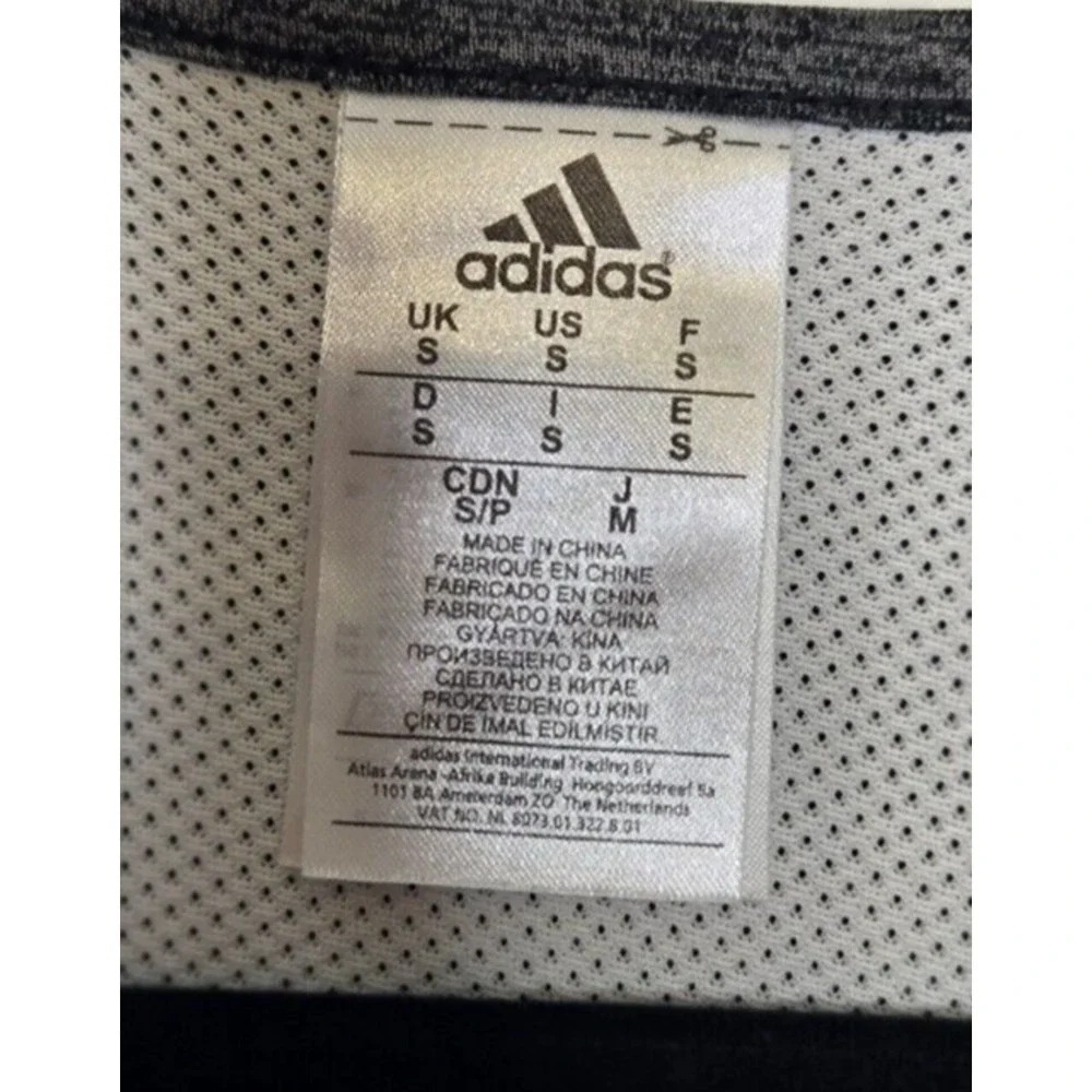 adidas mens nba
